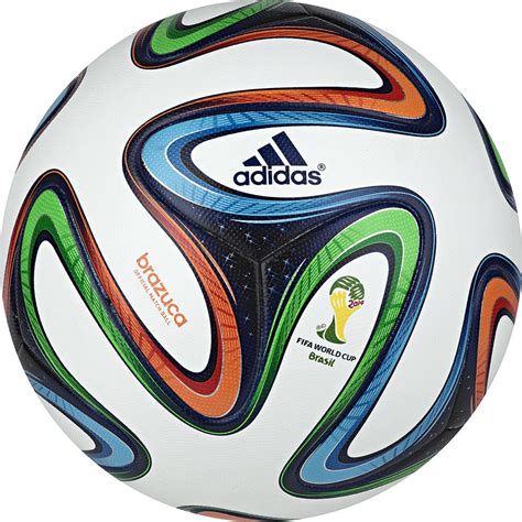 Adidas wm fußball